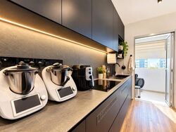 Tampines Street 86 (Tampines), Multi Generation #625645951